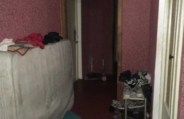 Photo Four-Room flat, for sale. Poltava Шевченковский (Октябрьский)