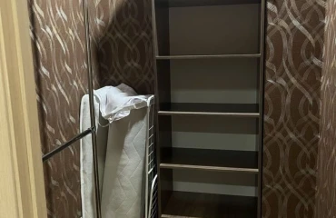 Photo One-Room flat, to rent. Poltava Шевченковский (Октябрьский)