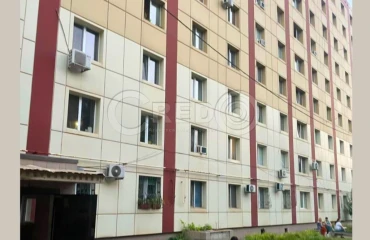 Фото Однокомнатная квартира, продажа. Кривой Рог Саксаганський