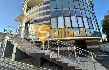 Foto Comercial, en venta. Kyiv Печерский