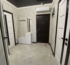 Photo 2. One-Room flat, to rent. Odesa Киевский