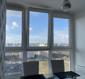 Fotografie 5. Garsonieră apartament, de vânzare. Kyiv