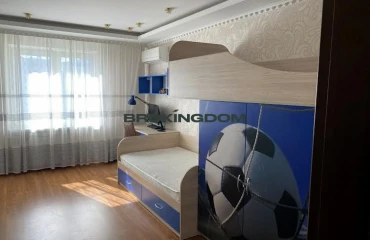 Fotografie Două Camere apartament, de vânzare. Kyiv Деснянский