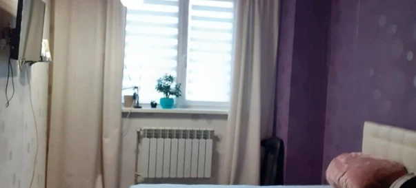 Zdjęcie 2. Dwupokojowe mieszkanie, na sprzedaż. Poltava Шевченковский (Октябрьский)