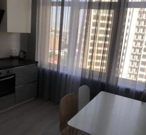 Photo 3. One-Room flat, to rent. Odesa Киевский