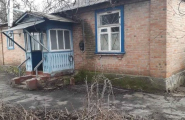 Photo House, for sale. Poltava Киевский