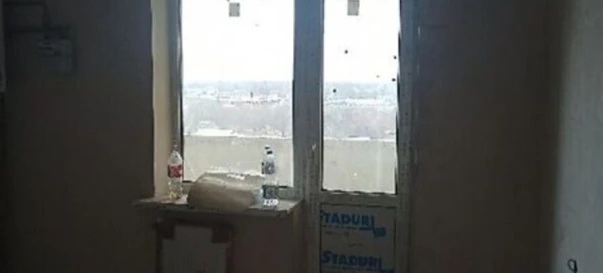 Photo 4. One-Room flat, for sale. Poltava Шевченковский (Октябрьский)