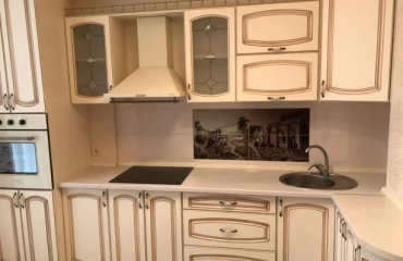 Photo Two-Room flat, to rent. Odesa Приморский