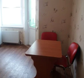 Zdjęcie 5. Kawalerka mieszkanie, do wynajęcia. Odesa Хаджибейский (Малиновский)