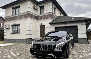 Фото Дом, продажа. Гатное