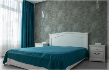 Fotografie Două Camere apartament, de închiriat. Odesa Киевский