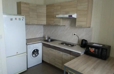 Foto Monoambiente piso, para alquilar. Odesa Пересыпский (Суворовский)