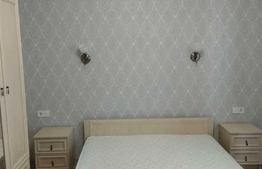 Photo Two-Room flat, to rent. Kyiv Дарницкий