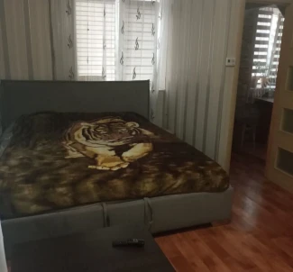 Fotografie 2. Garsonieră apartament, de vânzare. Poltava Киевский