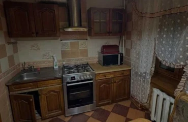 Фото Двухкомнатная квартира, аренда. Полтава Шевченковский (Октябрьский)