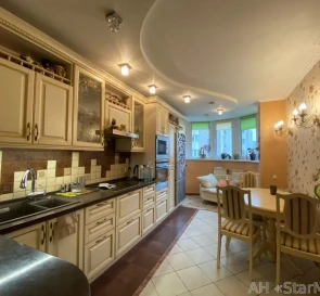 Fotografie 3. Trei Camere apartament, de vânzare. Kyiv