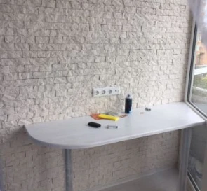 Fotografie 3. Garsonieră apartament, de închiriat. Odesa Киевский