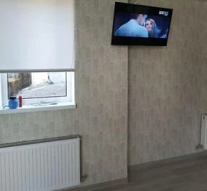 Foto 3. Monoambiente piso, para alquilar. Odesa Пересыпский (Суворовский)