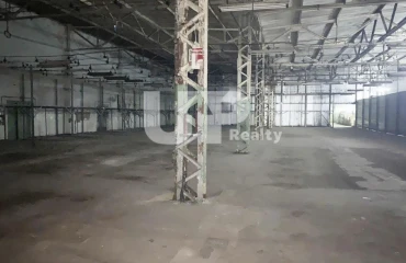 Fotografie Comercială, de închiriat. Kyiv Днепровский