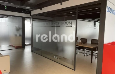 Photo Business, to rent. Kyiv Святошинский