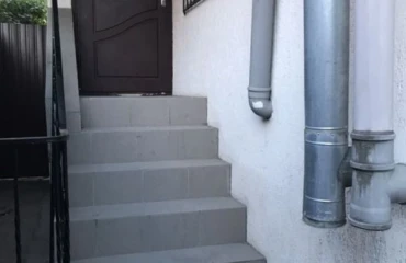 Фото Дом, продажа. Полтава Шевченковский (Октябрьский)