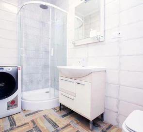 Photo 3. One-Room flat, to rent. Odesa Приморский