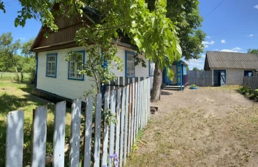 Photo House, for sale. Zhytomyr Передмістя