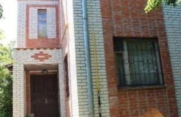 Photo House, to rent. Nyzhni Mlyny