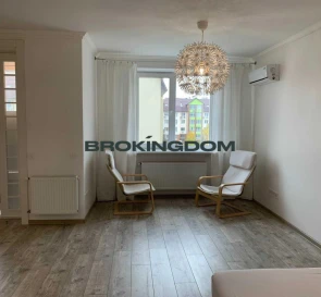 Foto 3. Monoambiente piso, en venta. Sofiivska Borshchahivka