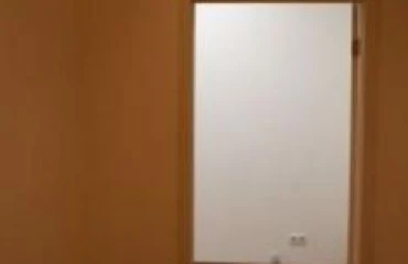 Photo Office, to rent. Kyiv Шевченковский