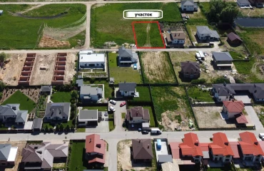 Photo Lot, for sale. Novi Petrivtsi
