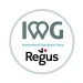 Realtor Regus