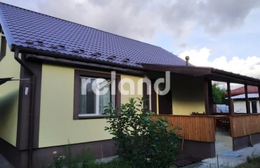 Фото Дом, продажа. Киев Подольский