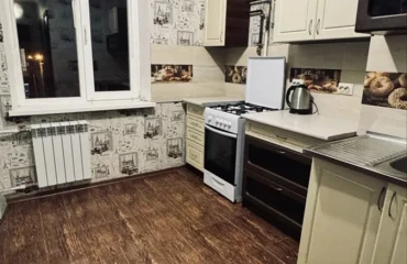 Photo One-Room flat, to rent. Poltava Подольский