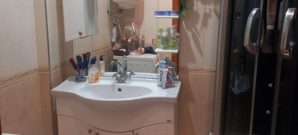 Photo 3. Room, to rent. Kyiv Деснянский район