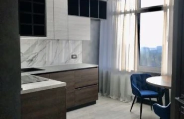 Фото Двухкомнатная квартира, продажа. Одесса Приморский
