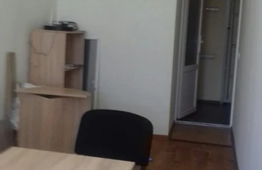 Photo Office, to rent. Poltava Шевченковский (Октябрьский)