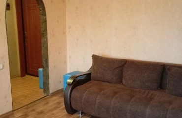 Zdjęcie Kawalerka mieszkanie, na sprzedaż. Poltava Подольский