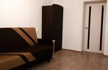 Foto Dos Ambientes piso, para alquilar. Odesa Приморский