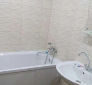 Fotografie 4. Garsonieră apartament, de închiriat. Poltava Шевченковский (Октябрьский)