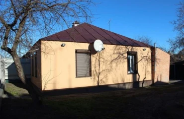 Foto Casa, en venta. Poltava