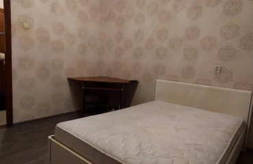 Fotografie Două Camere apartament, de închiriat. Kyiv Дарницкий