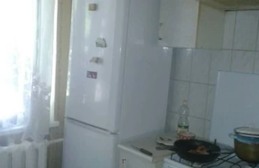 Photo One-Room flat, to rent. Odesa Хаджибейский (Малиновский)