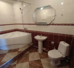 Photo 3. Two-Room flat, for sale. Poltava Шевченковский (Октябрьский)