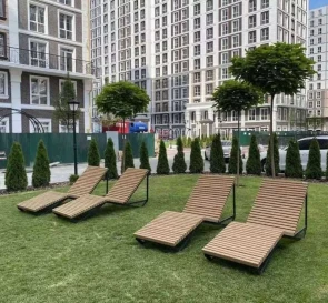 Foto 5. Monoambiente piso, en venta. Kyiv Голосеевский