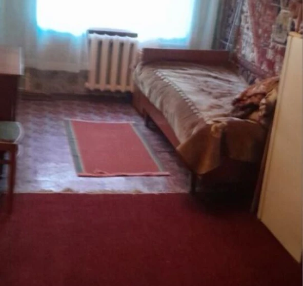 Foto 1. Monoambiente piso, para alquilar. Poltava Киевский