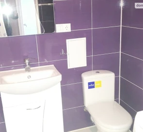 Zdjęcie 2. Kawalerka mieszkanie, na sprzedaż. Poltava Шевченковский (Октябрьский)