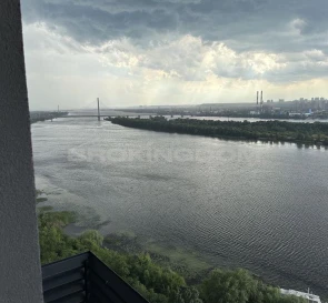 Foto 5. Monoambiente piso, en venta. Kyiv Дарницкий