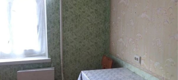 Photo 2. One-Room flat, to rent. Poltava Киевский