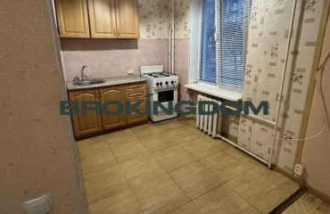 Photo One-Room flat, for sale. Kyiv Печерский